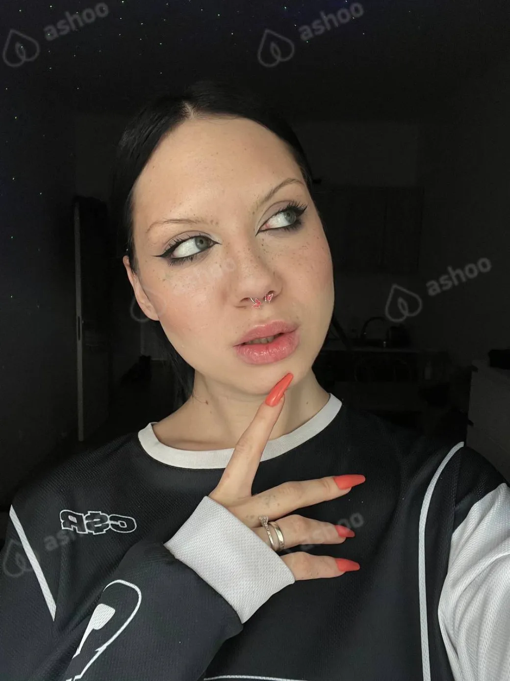 Клео 2