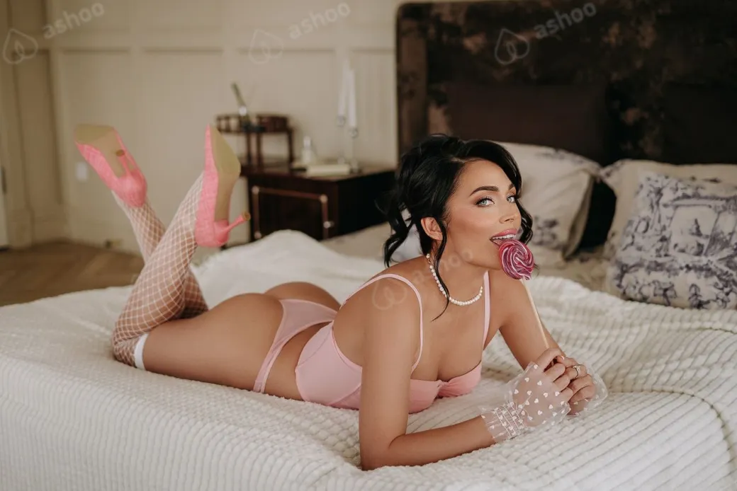 SenoRita