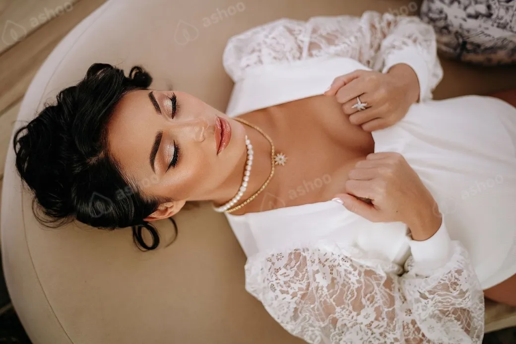 SenoRita 1