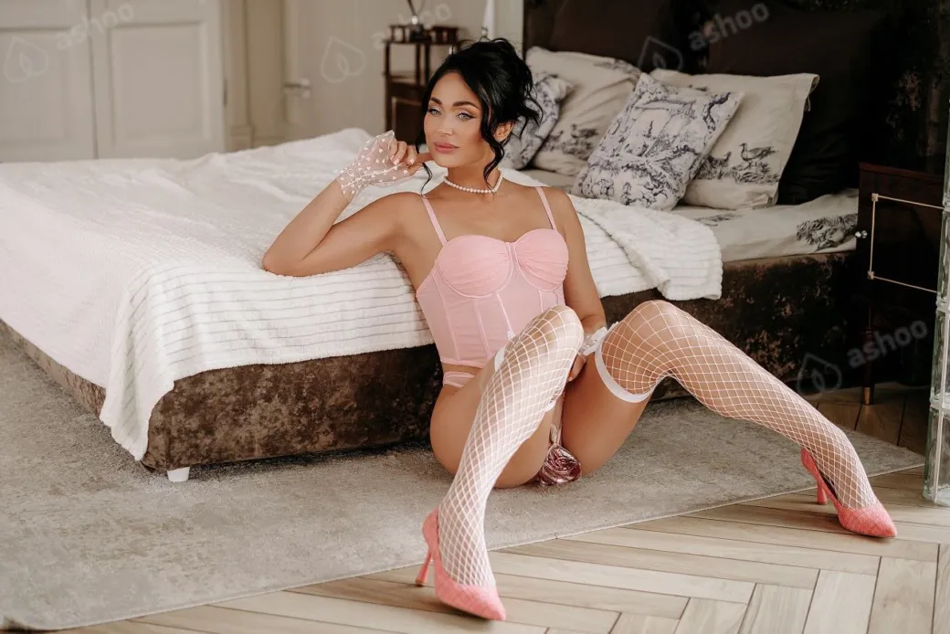 SenoRita 6