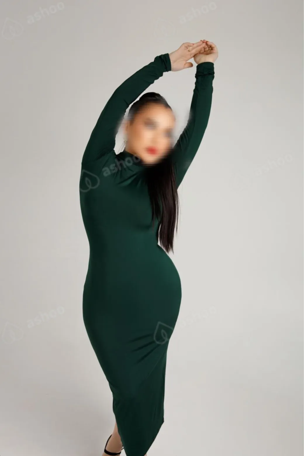 Диана 3