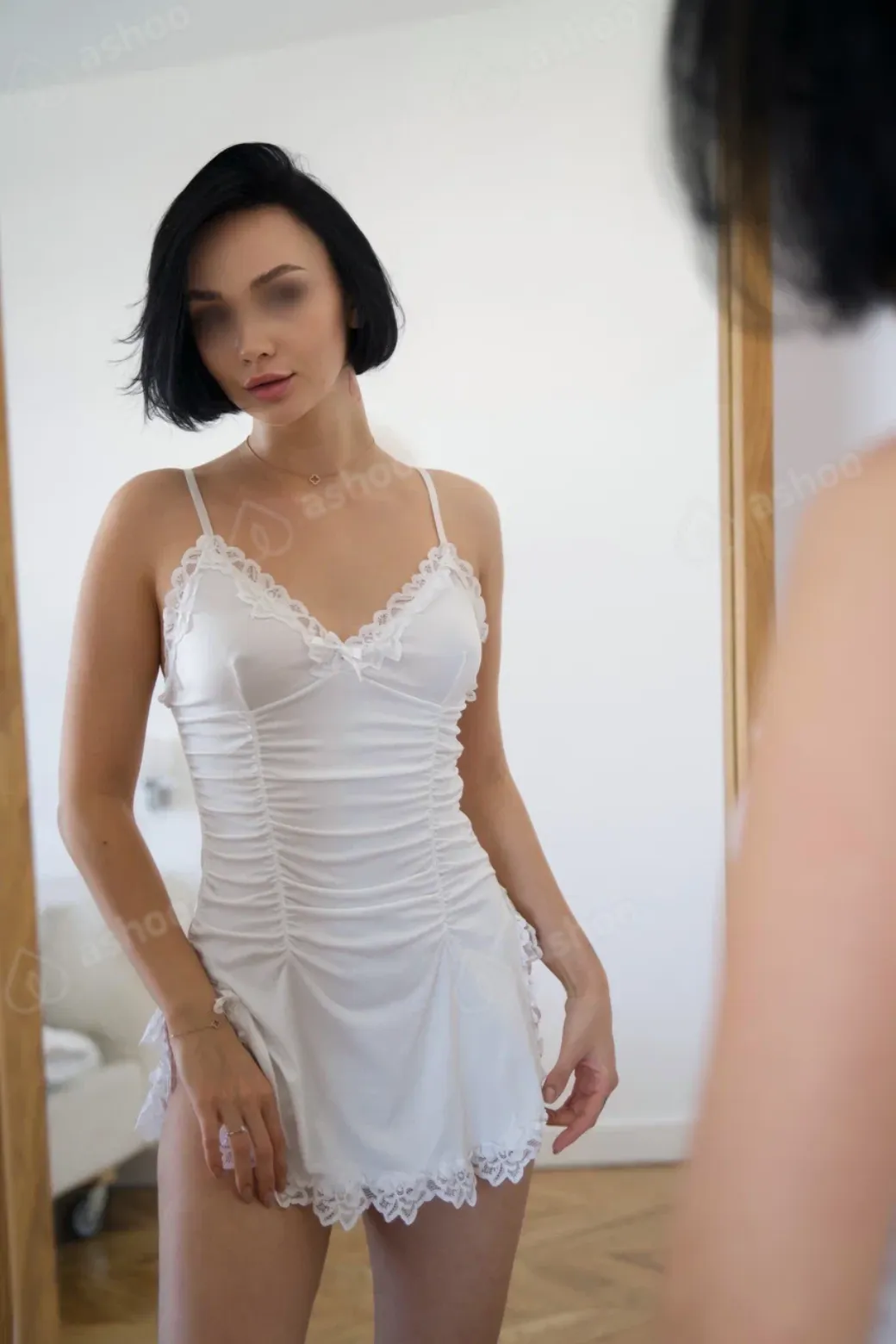 Алина 9