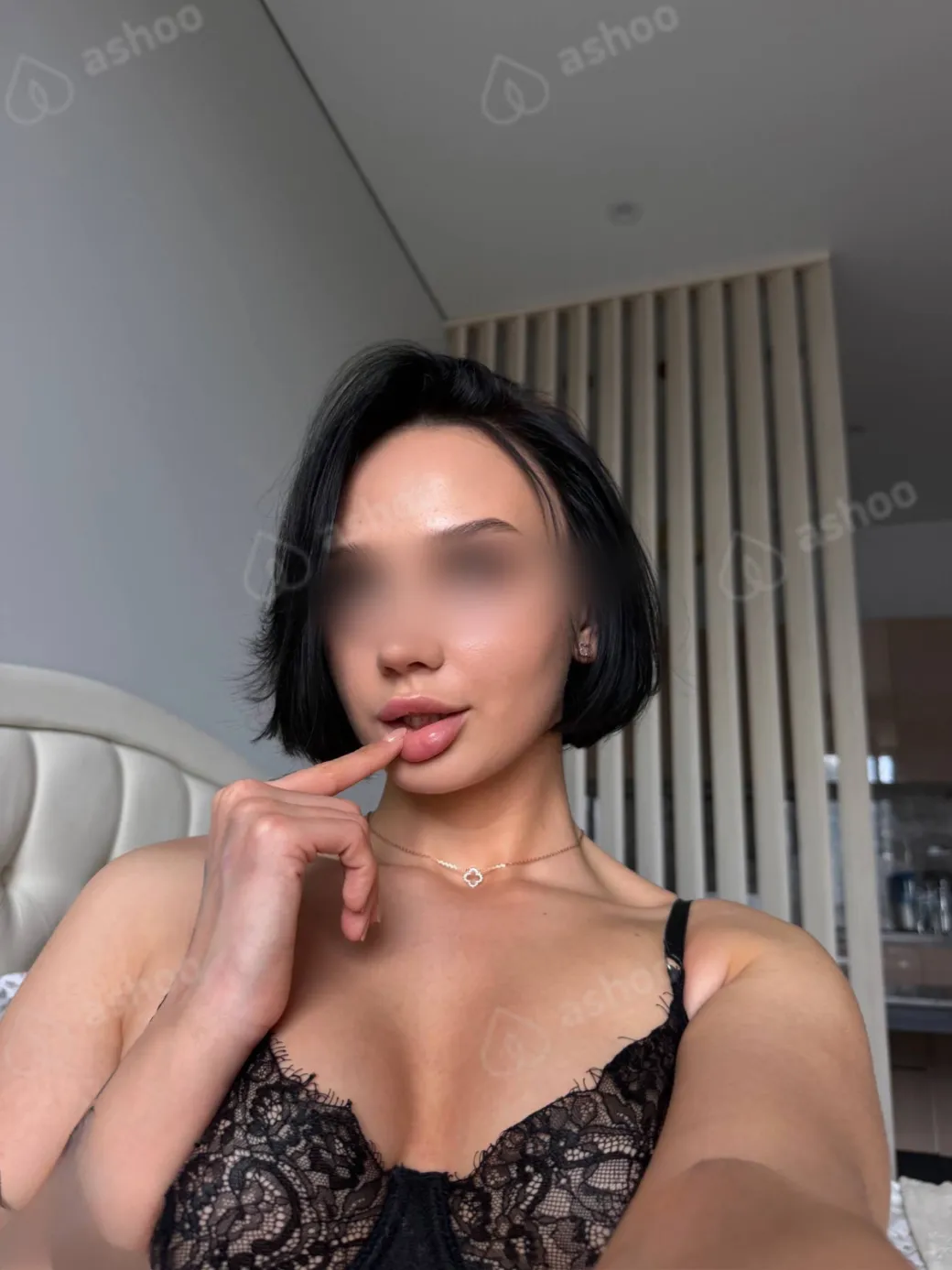 Алина 1