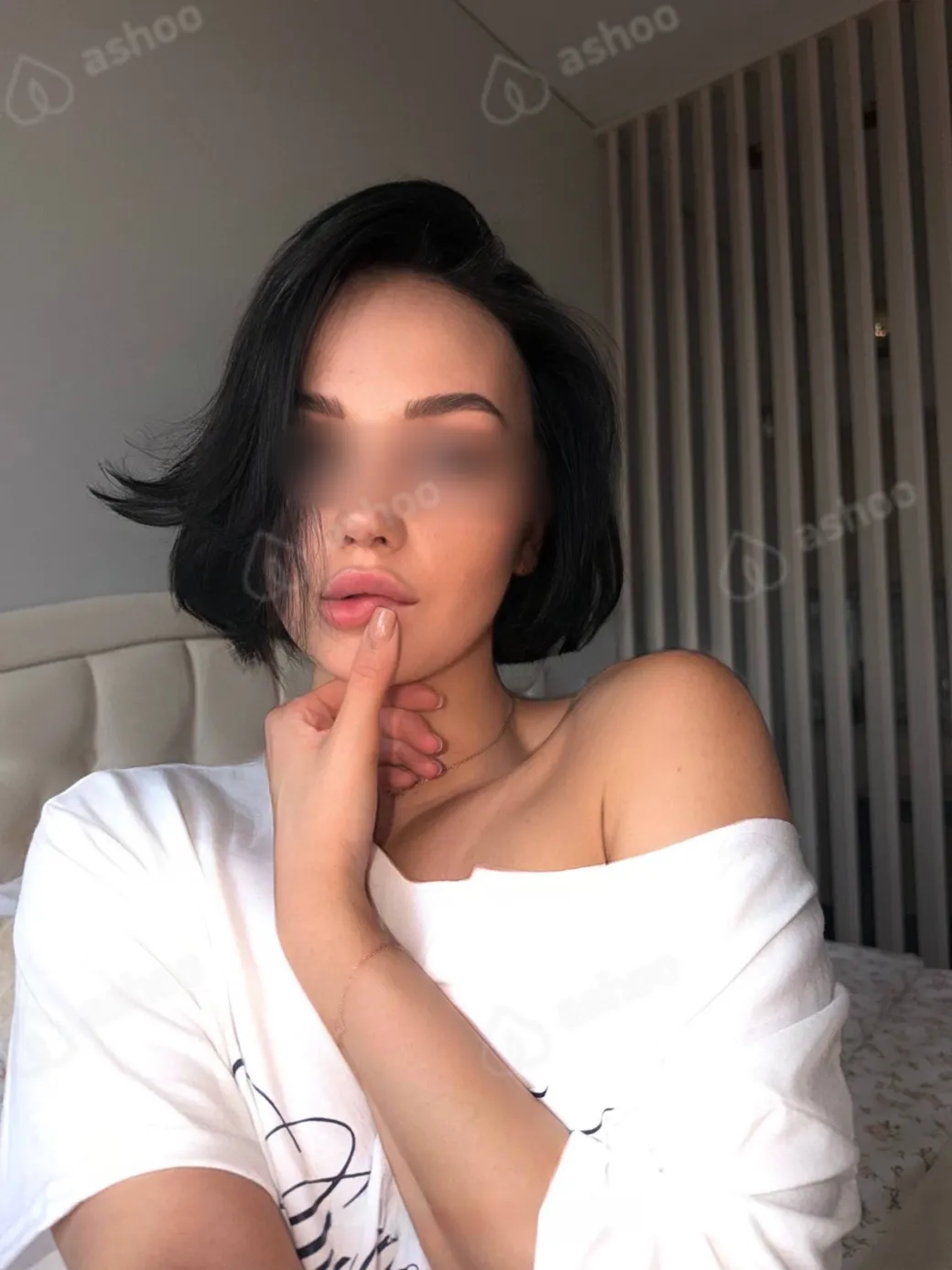 Алина 3