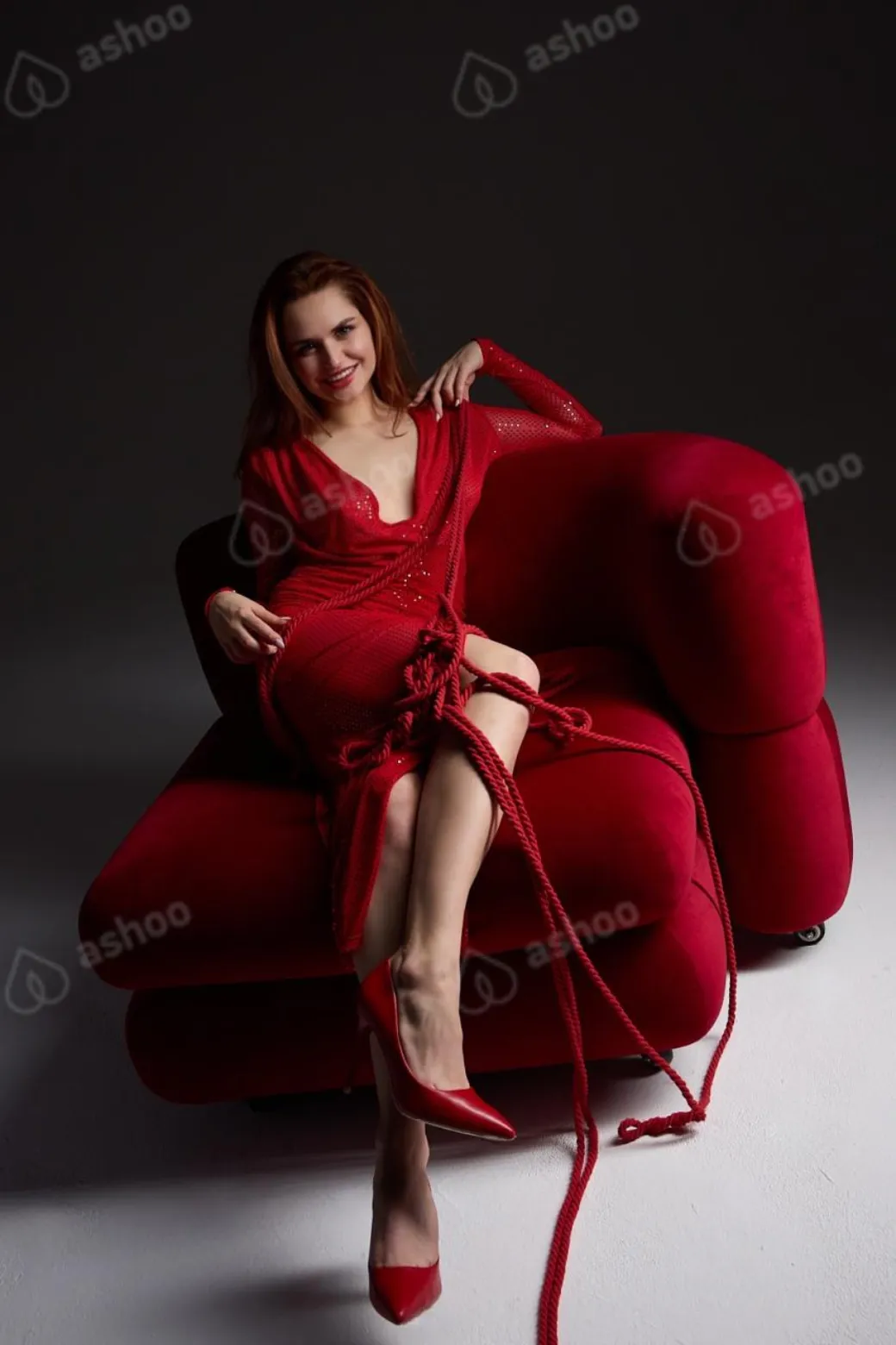 EVA 1