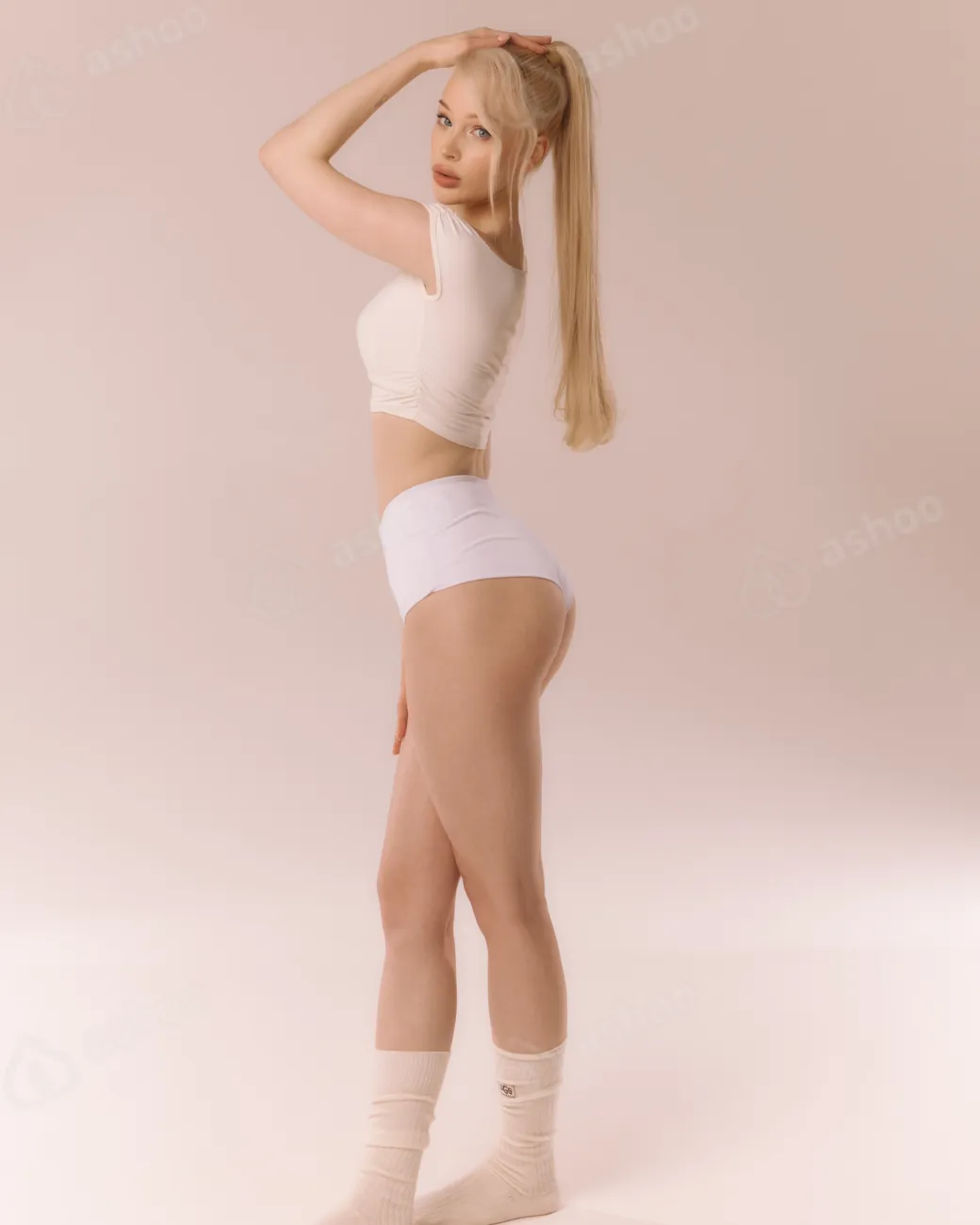 Алиса 9