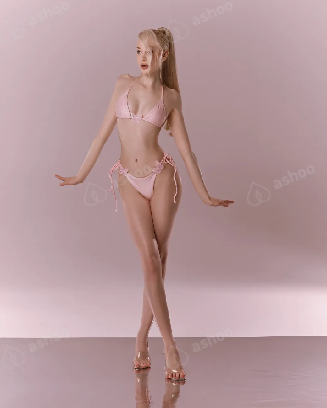 Алиса 1