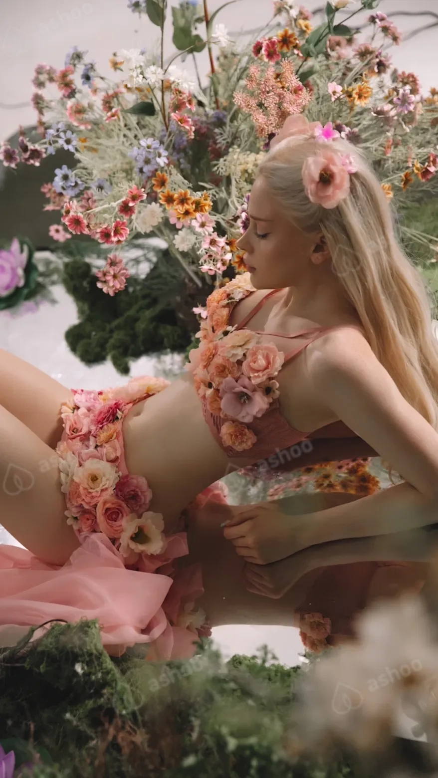 Алиса 2