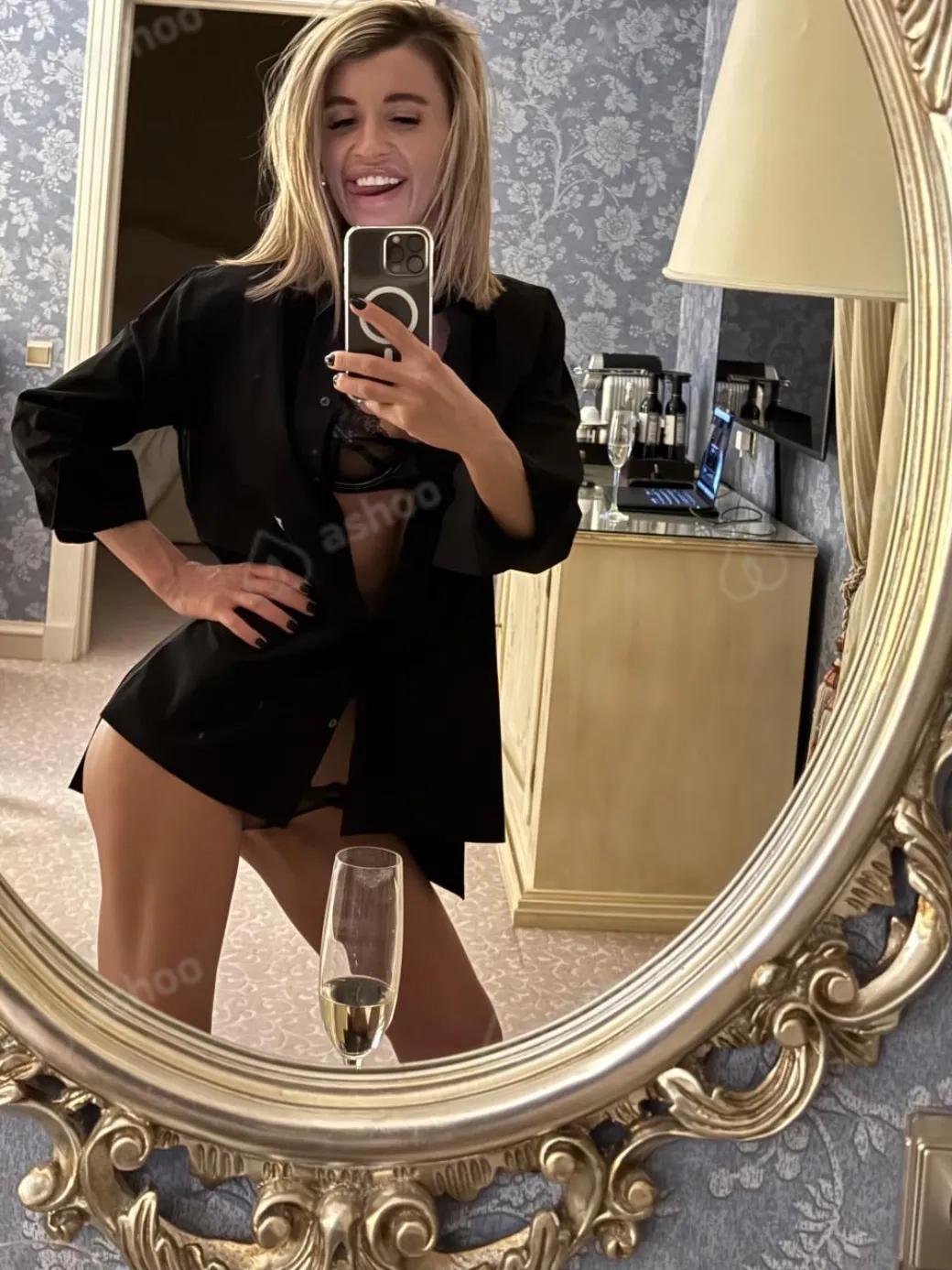 Анна 17