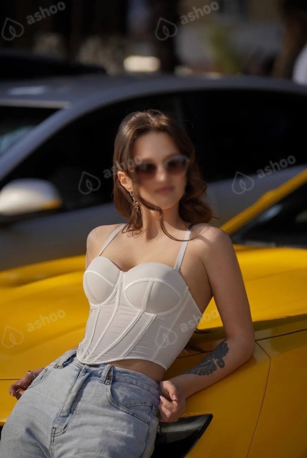 Femdom Queen 8