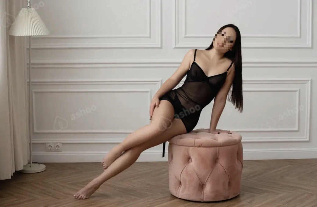 Камила 1