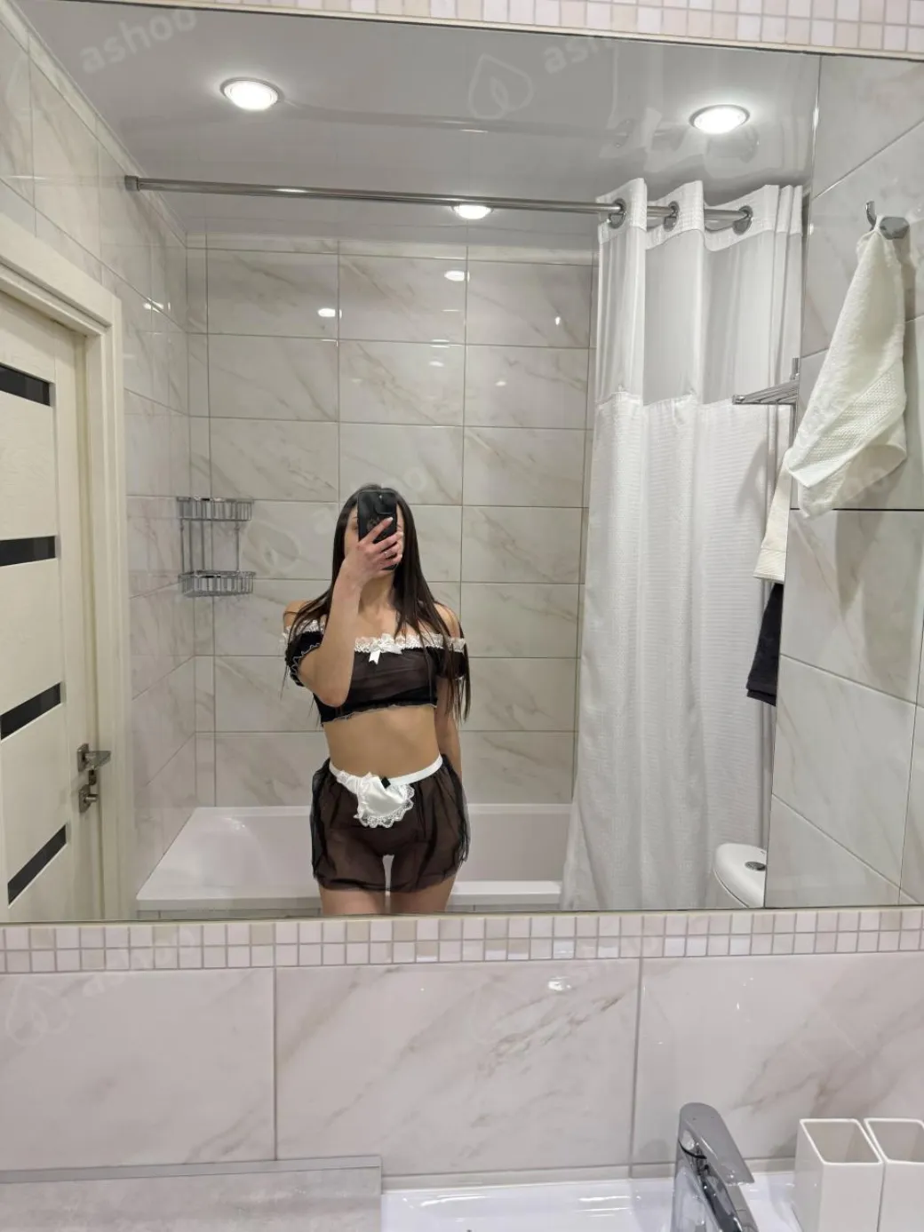 Алина 8