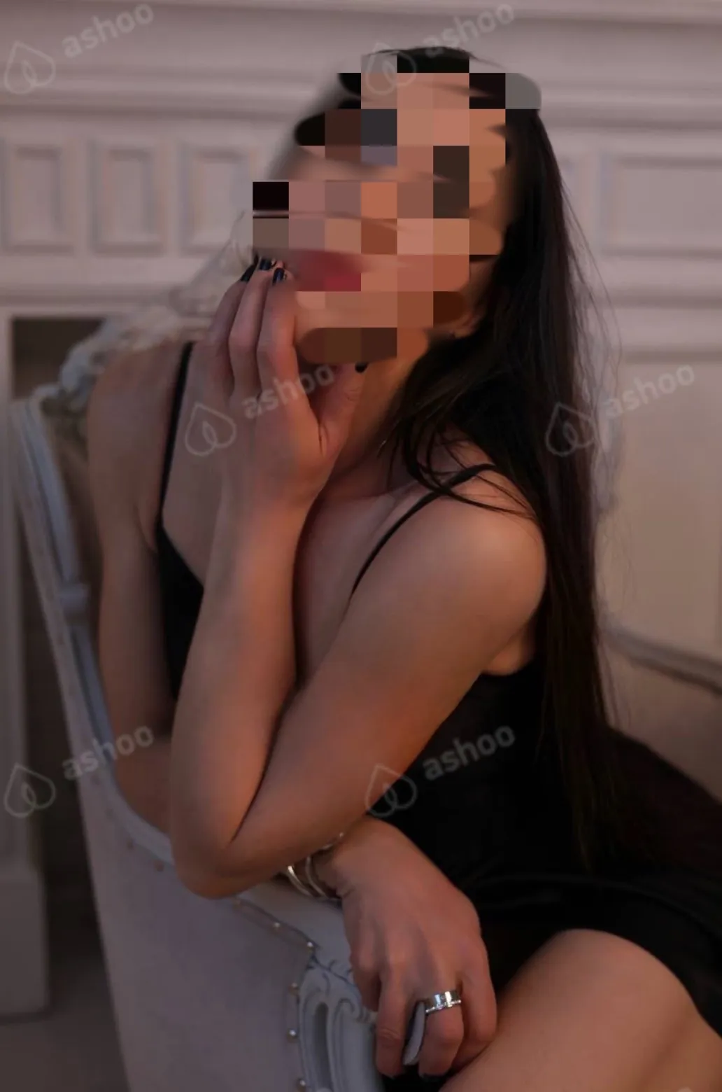 Liana 8
