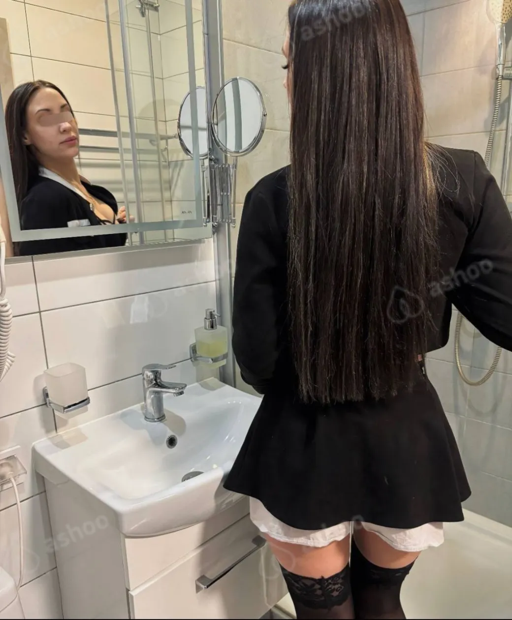 Дарья 5