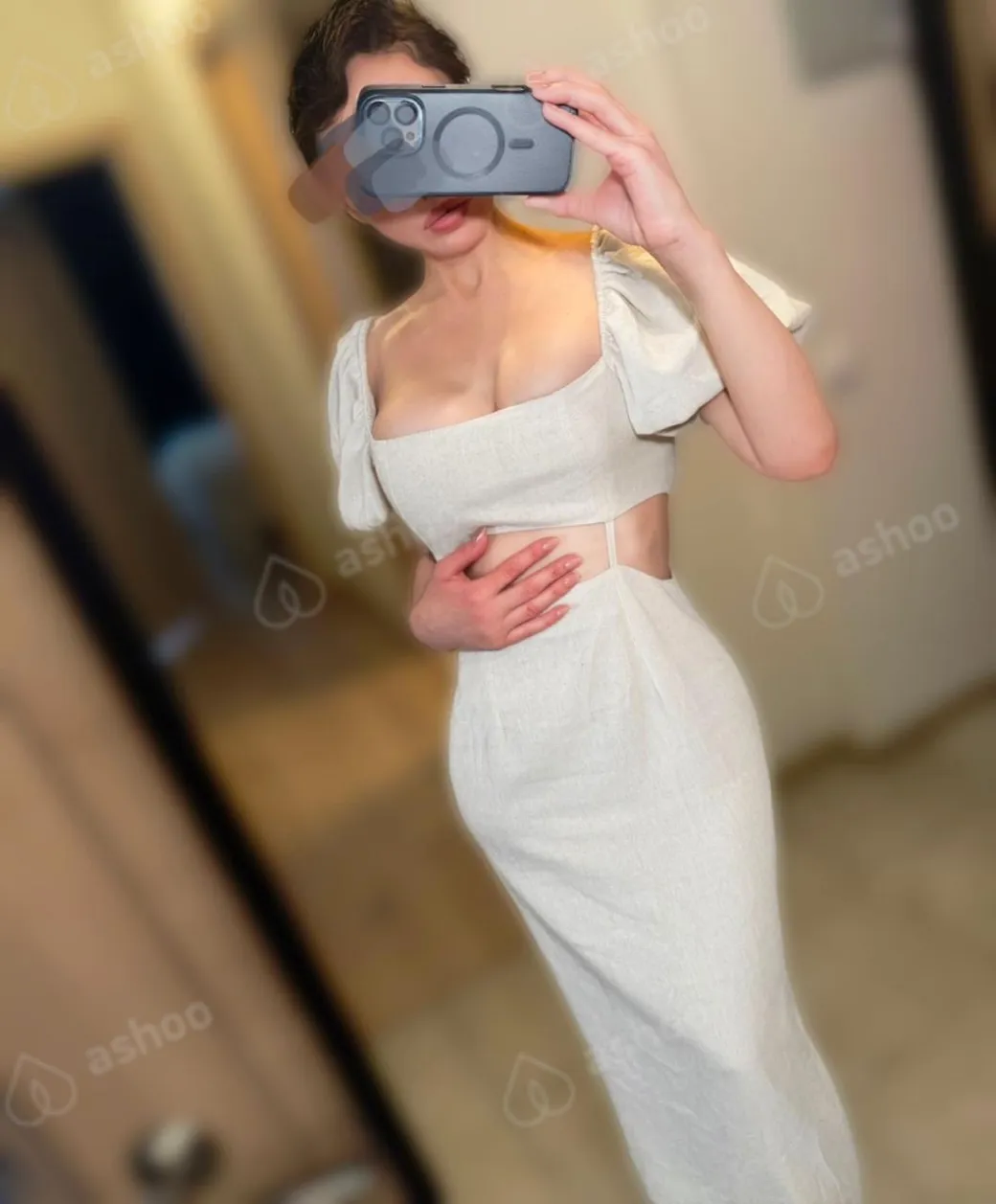 Марина GFE 11