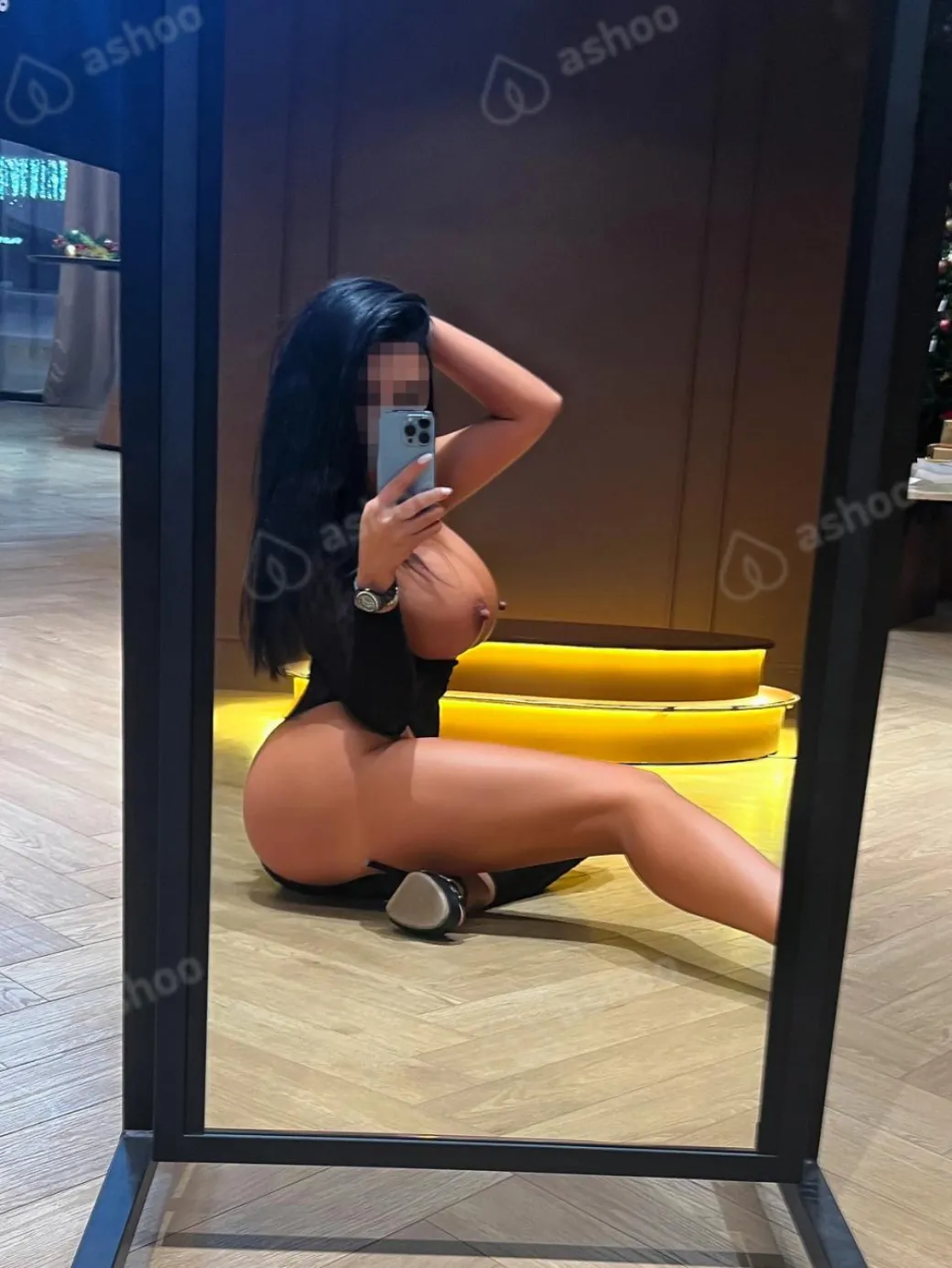 Соня 11
