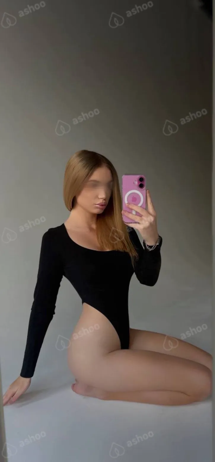 Aлекса 1