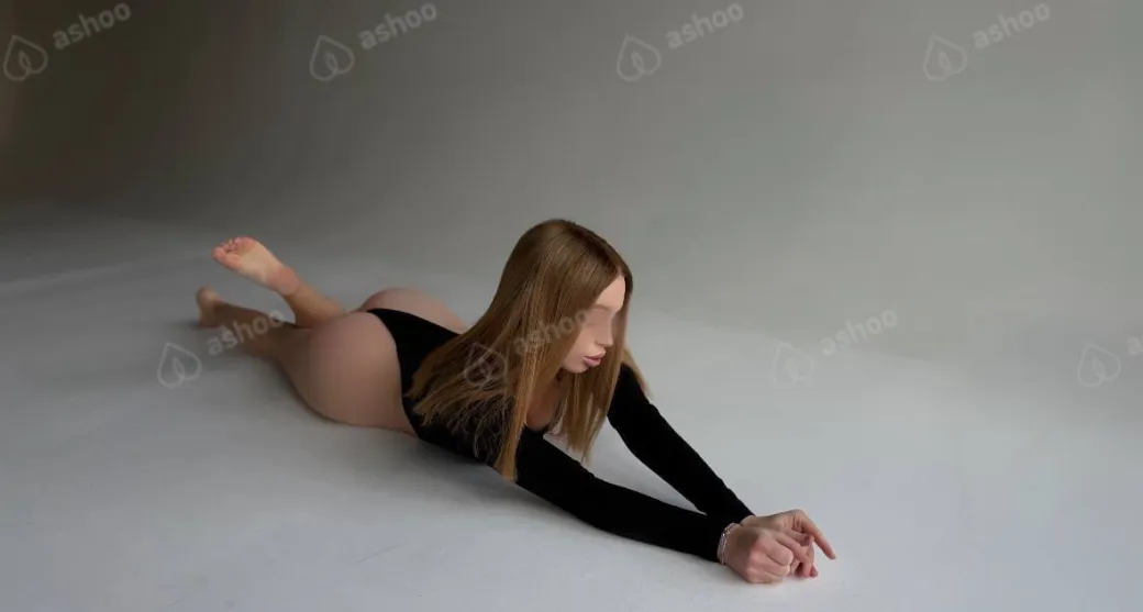 Aлекса 3