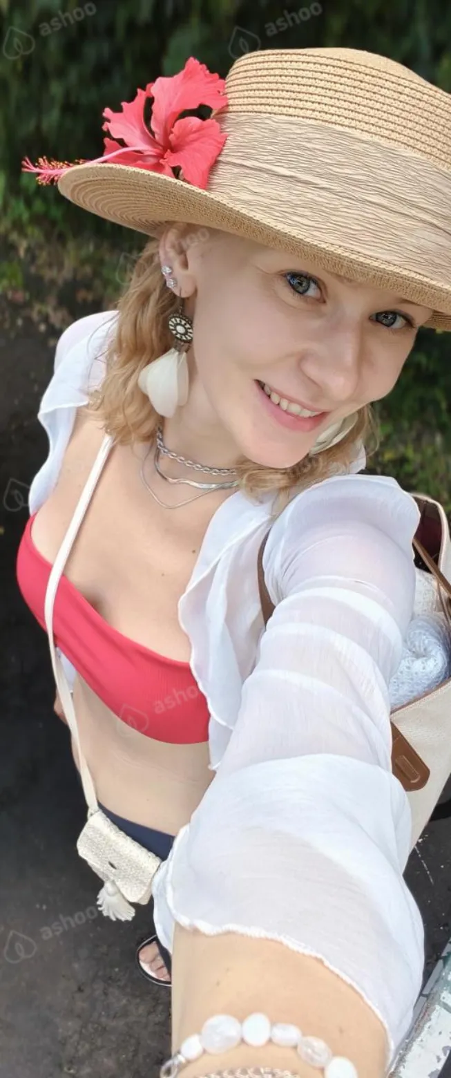 Екатерина 5