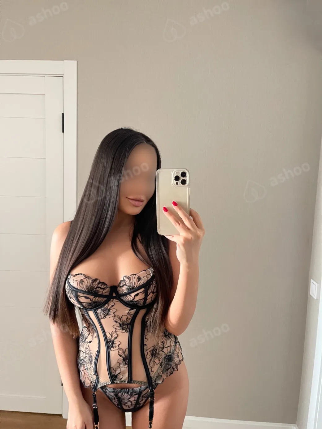 Алина 2