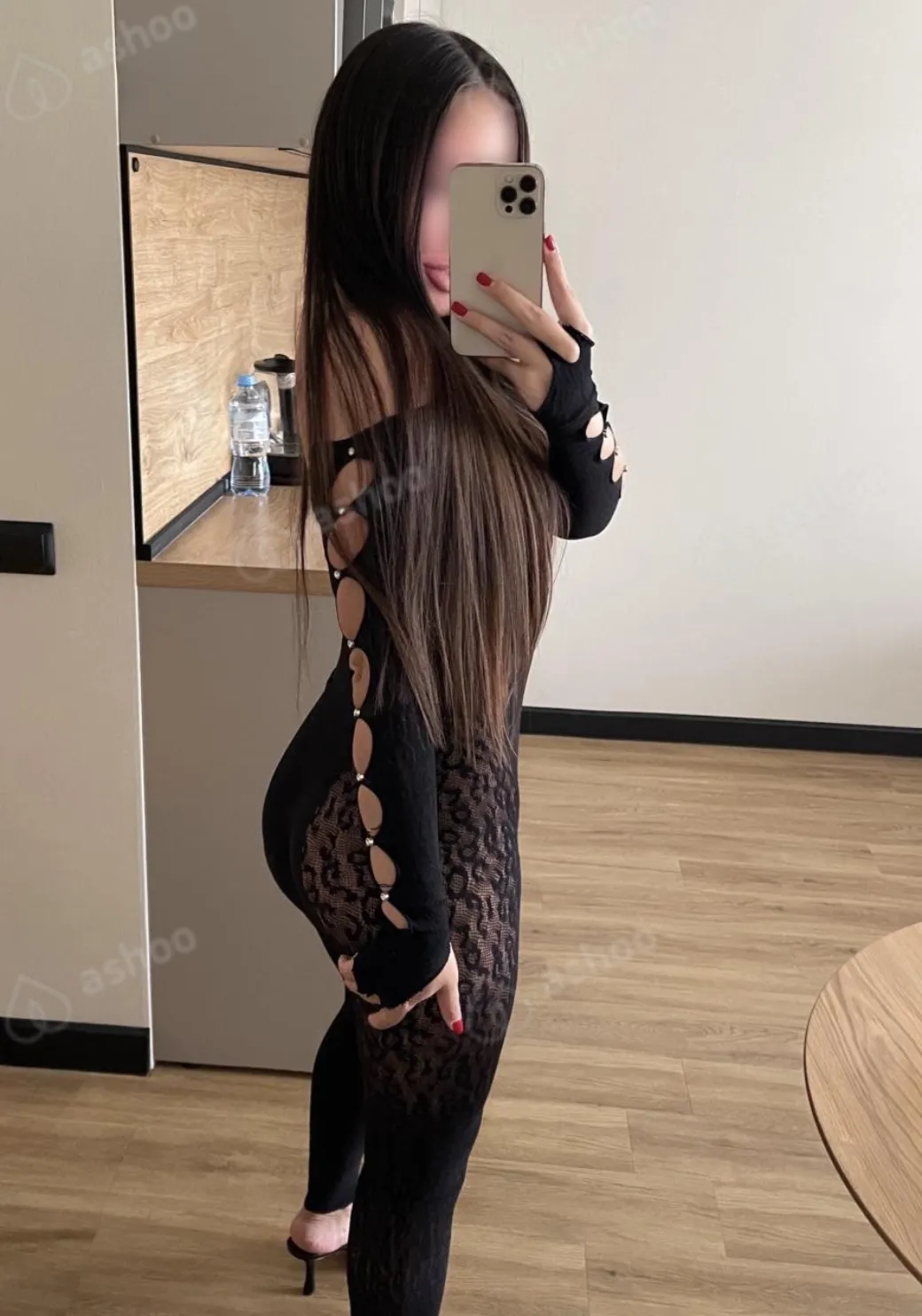 Алина 6