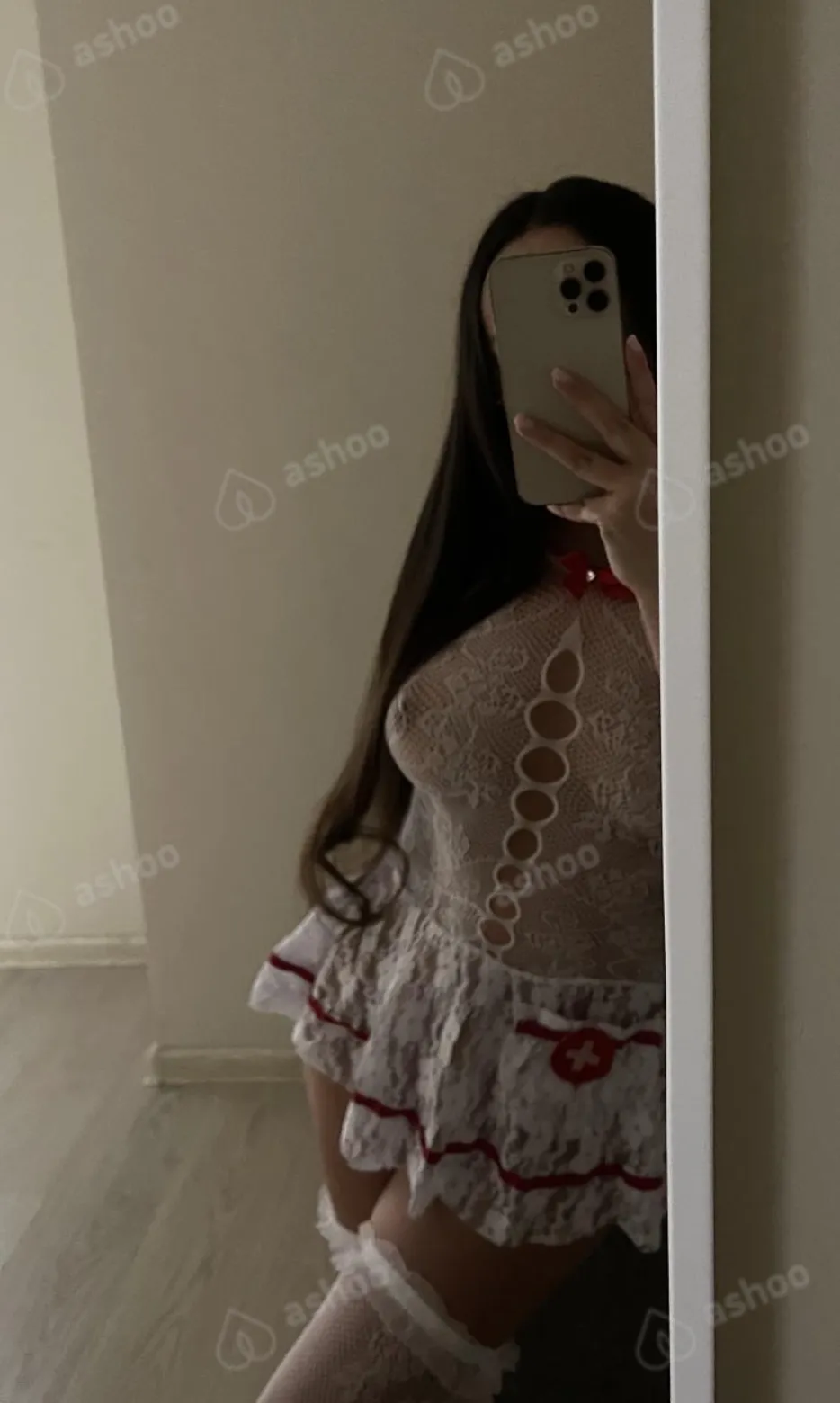 Алина 8