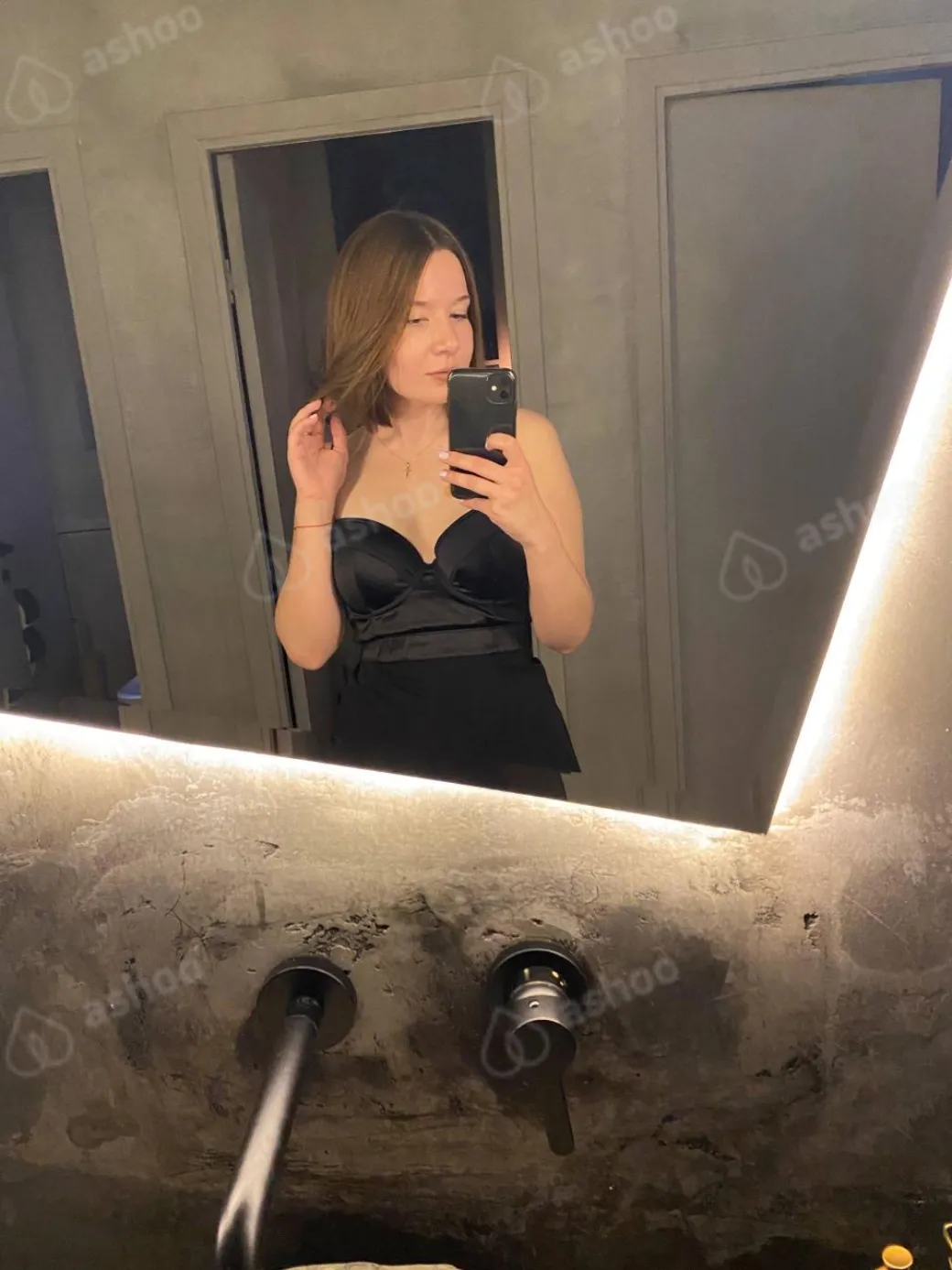 Lina 4