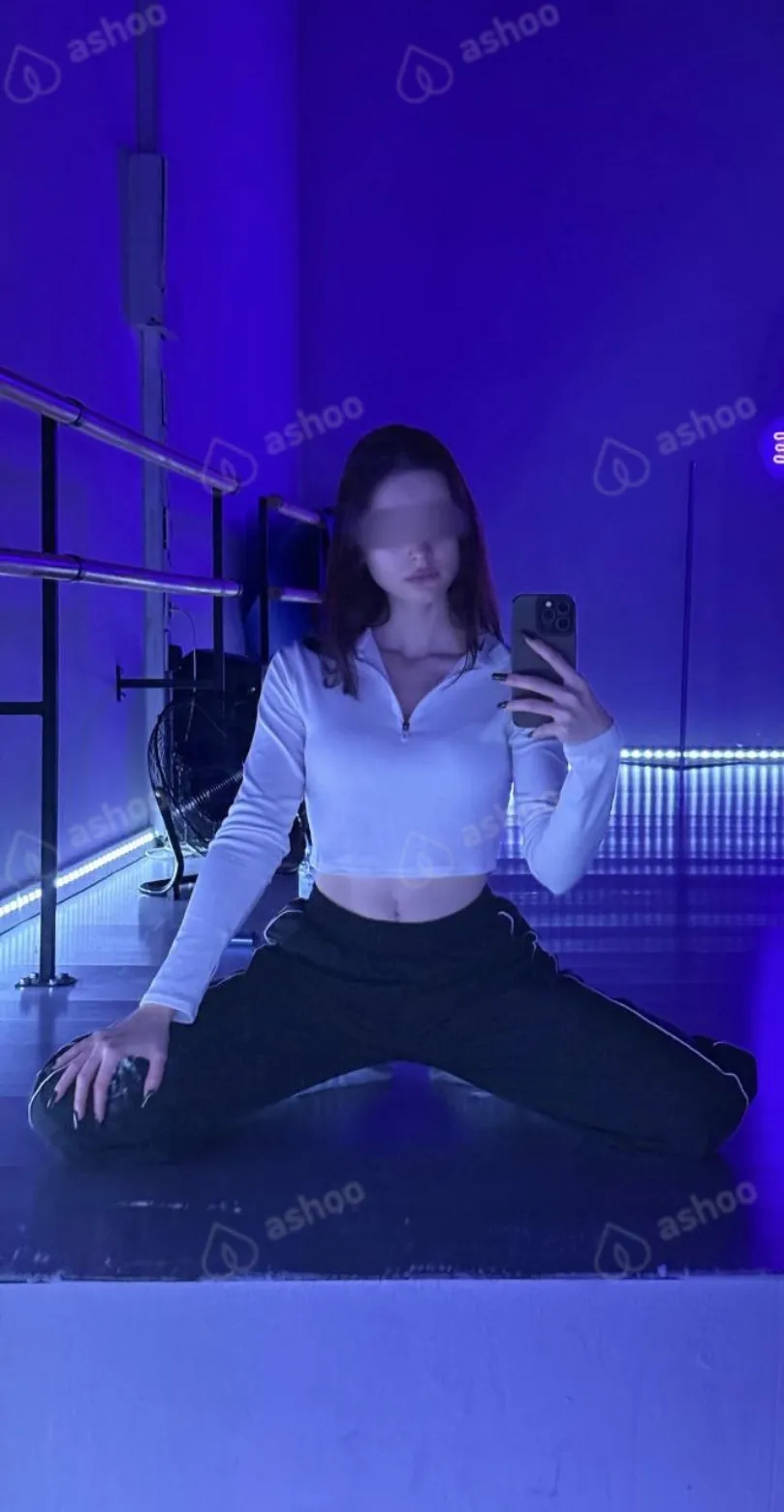 Юлианна