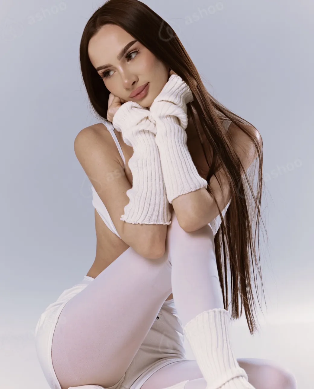 Эмилия 22