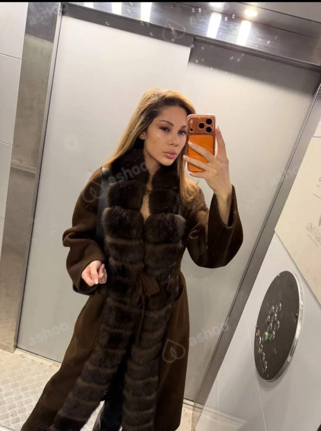 Святослава 4