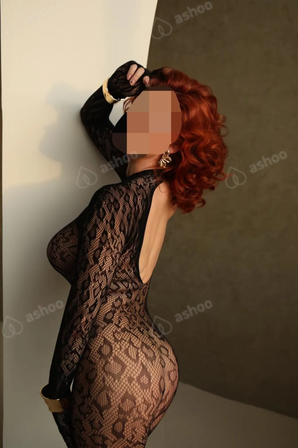 Sofi Hot 12