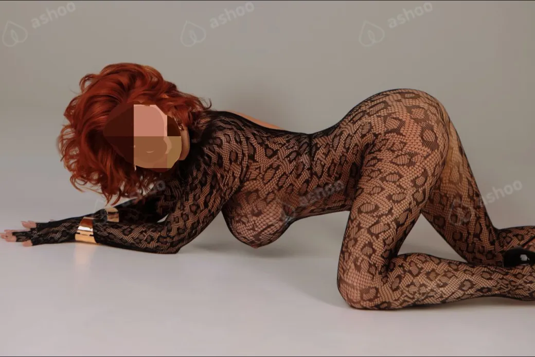 Sofi Hot 4