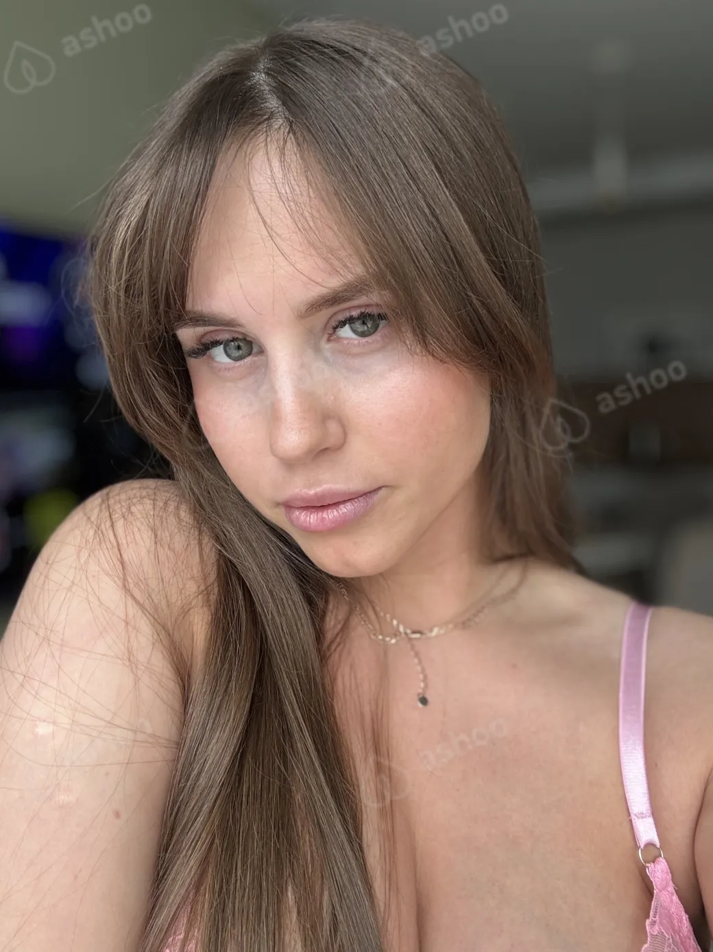 Мария 6