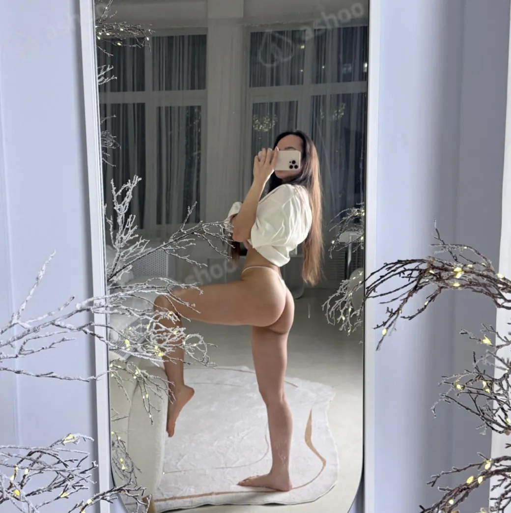 Elizabeth 9