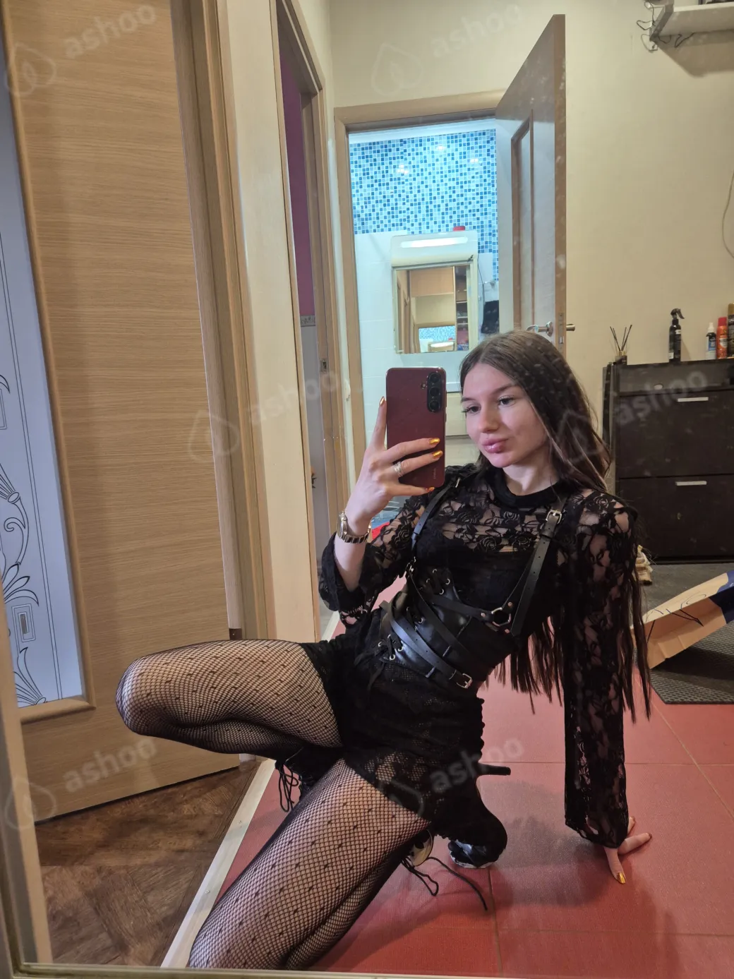 Рита 10