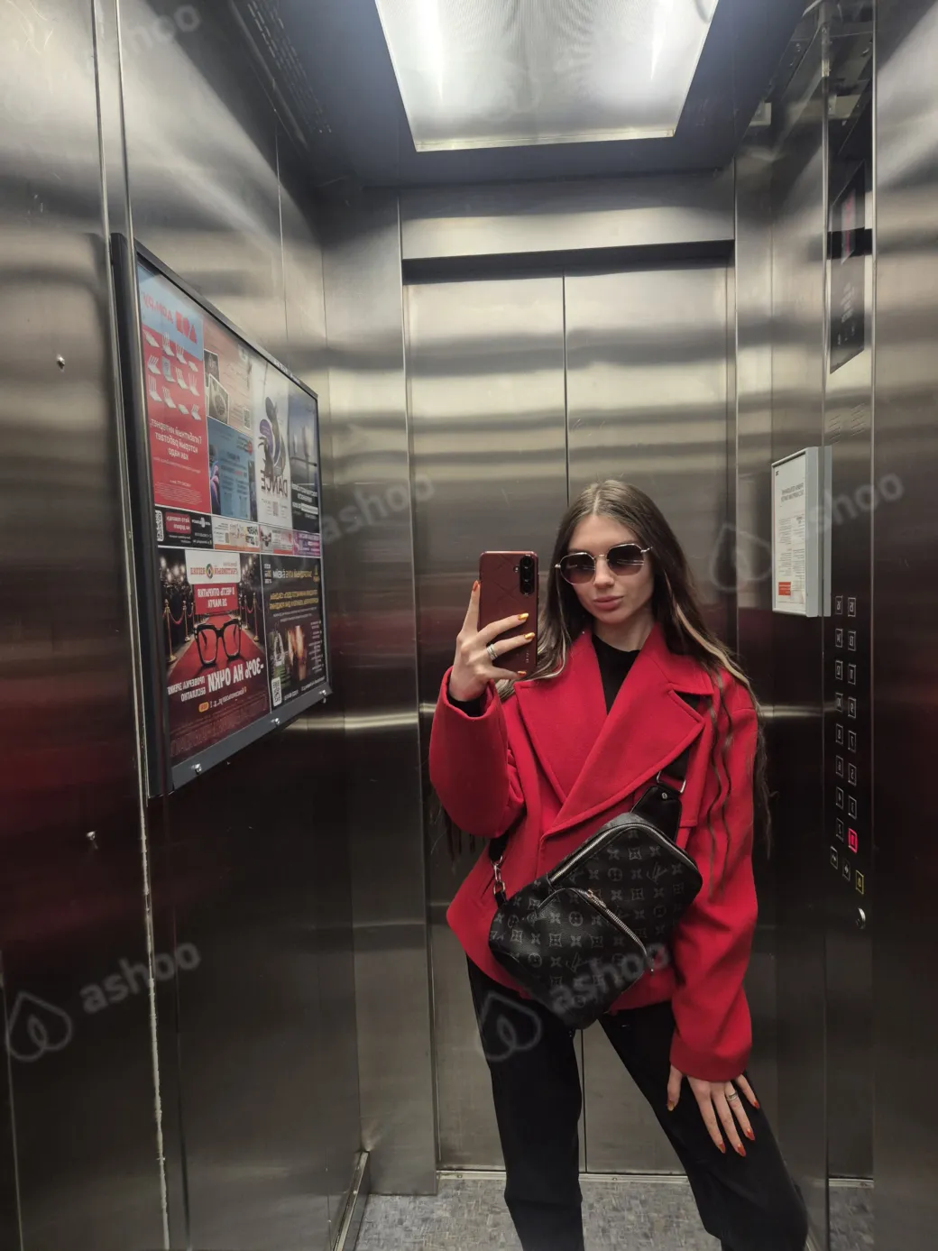 Рита 11