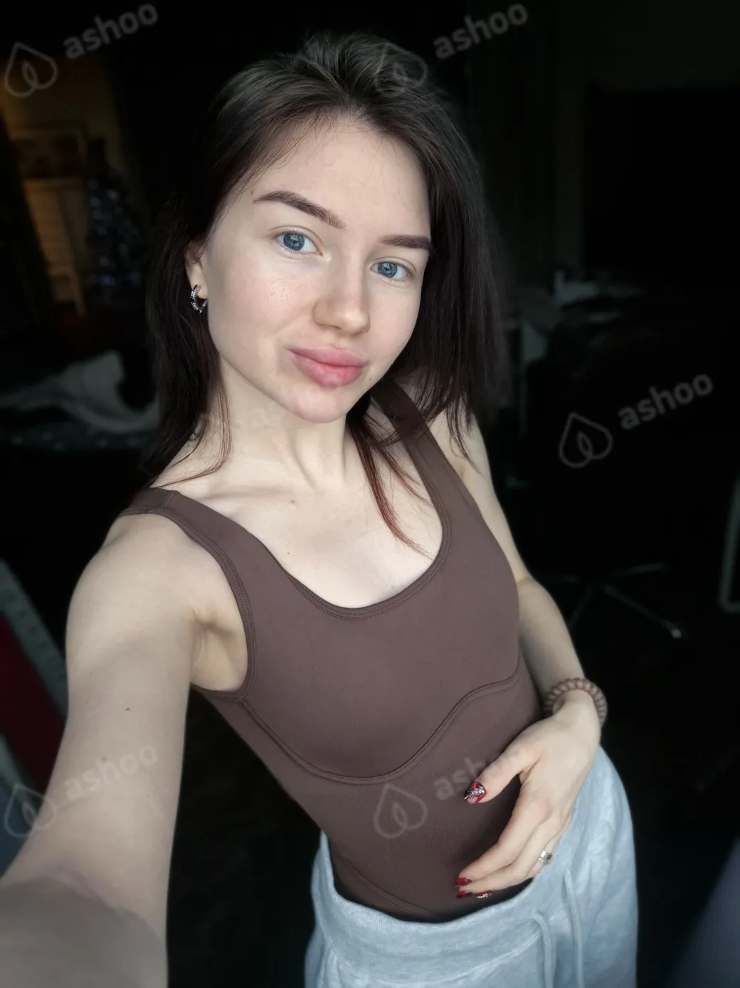 Рита 13