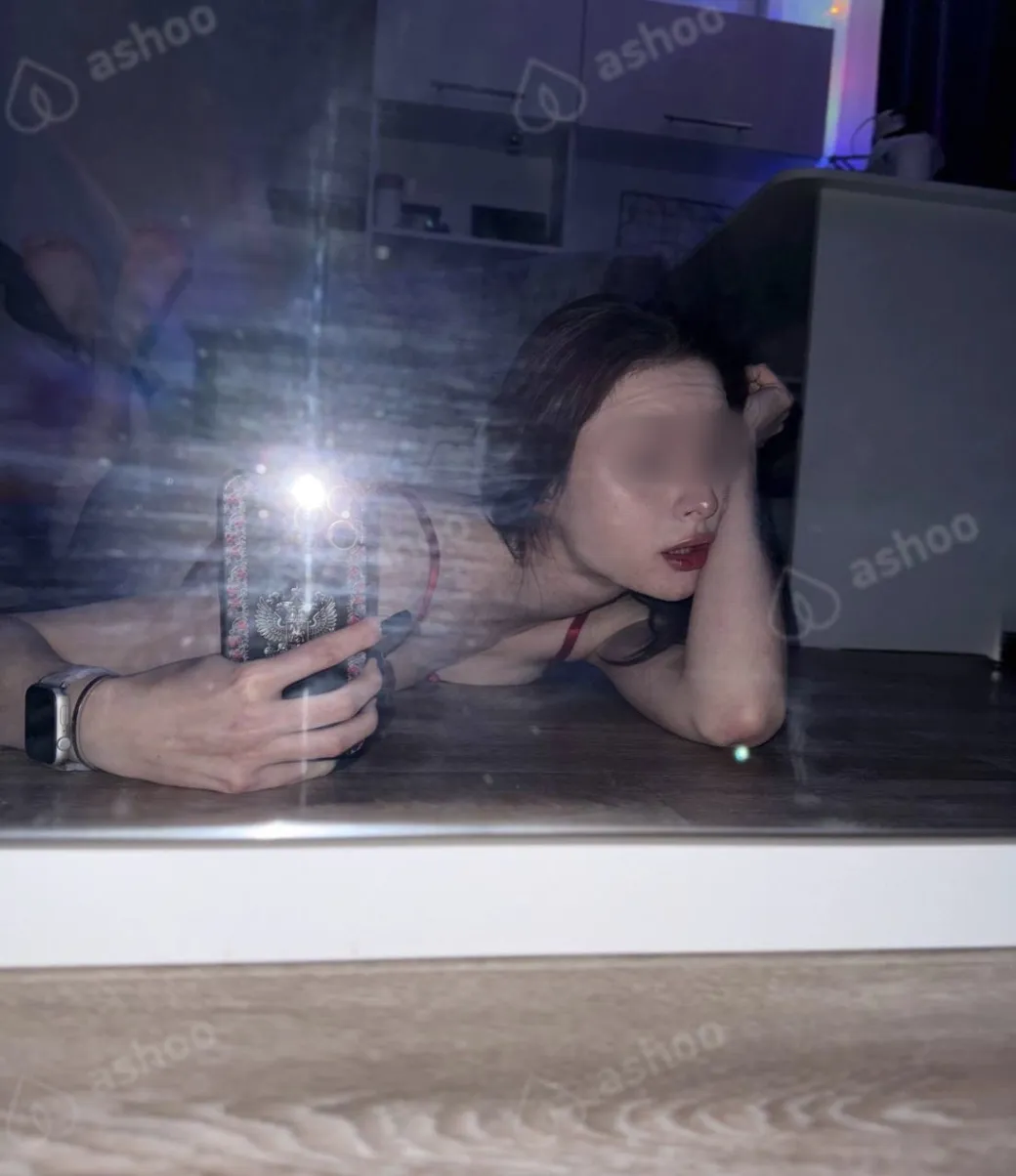 Юлианна 8