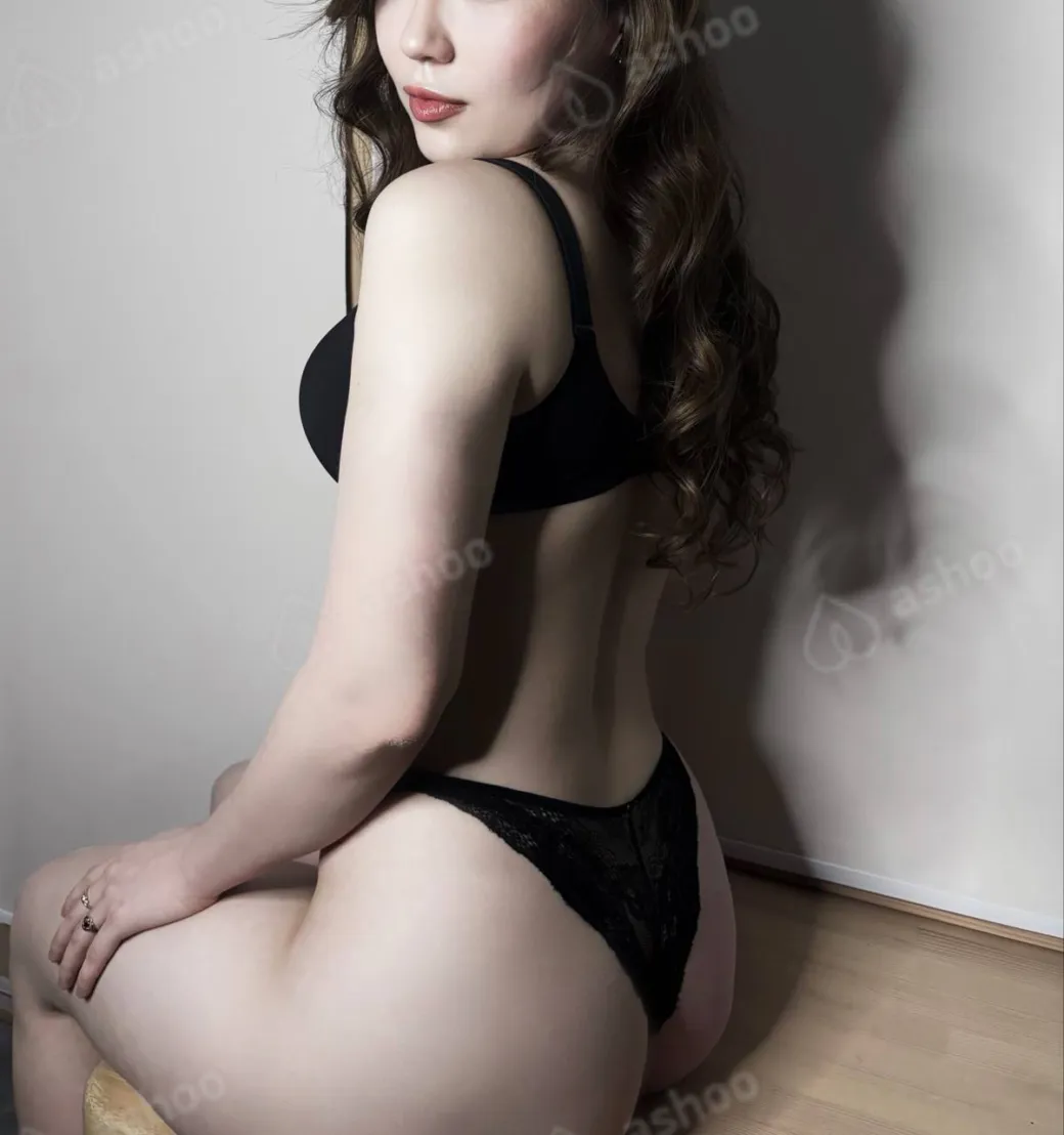 Арина 6
