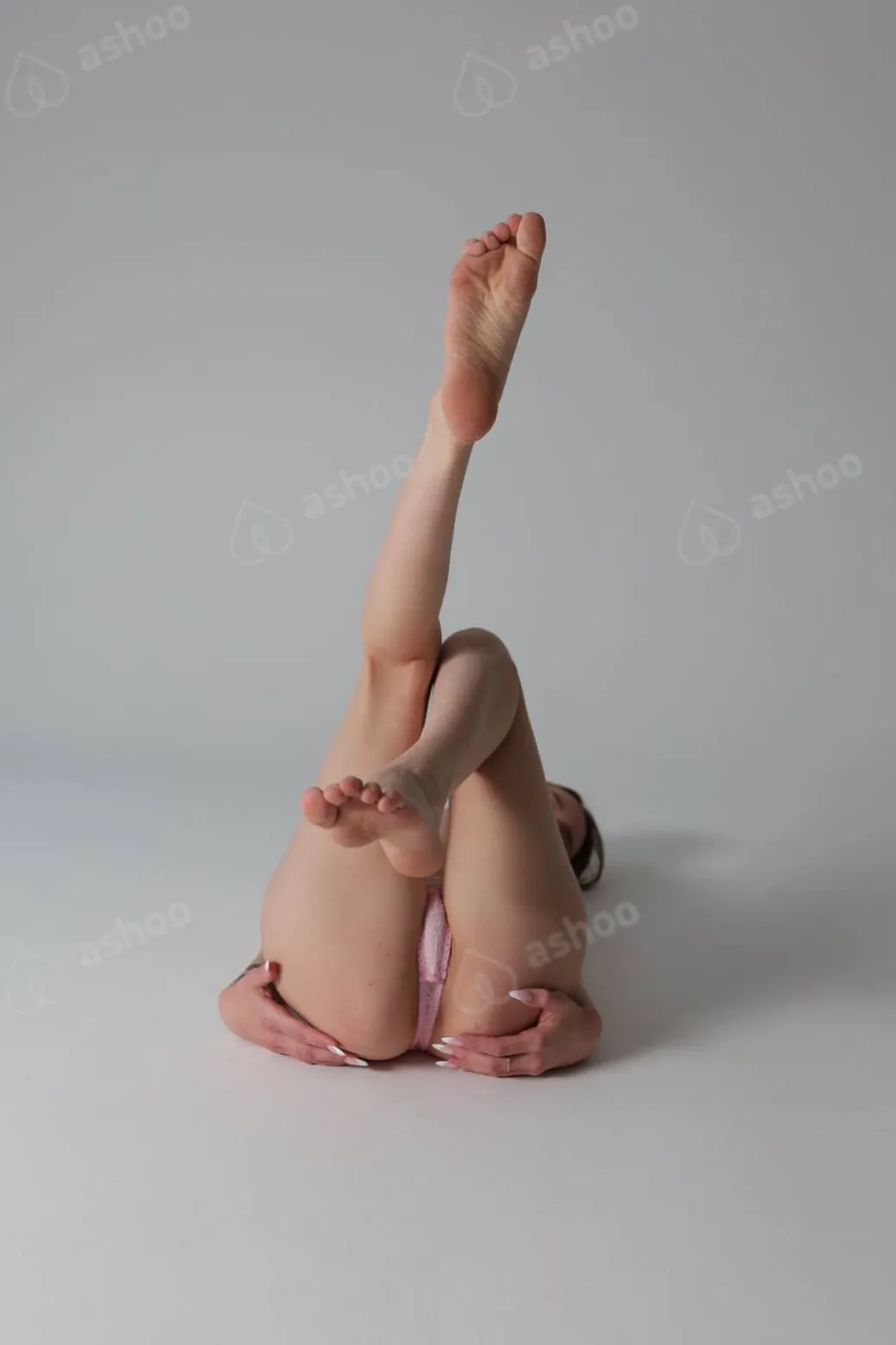 Рина 3