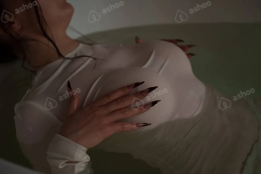 Софи 9