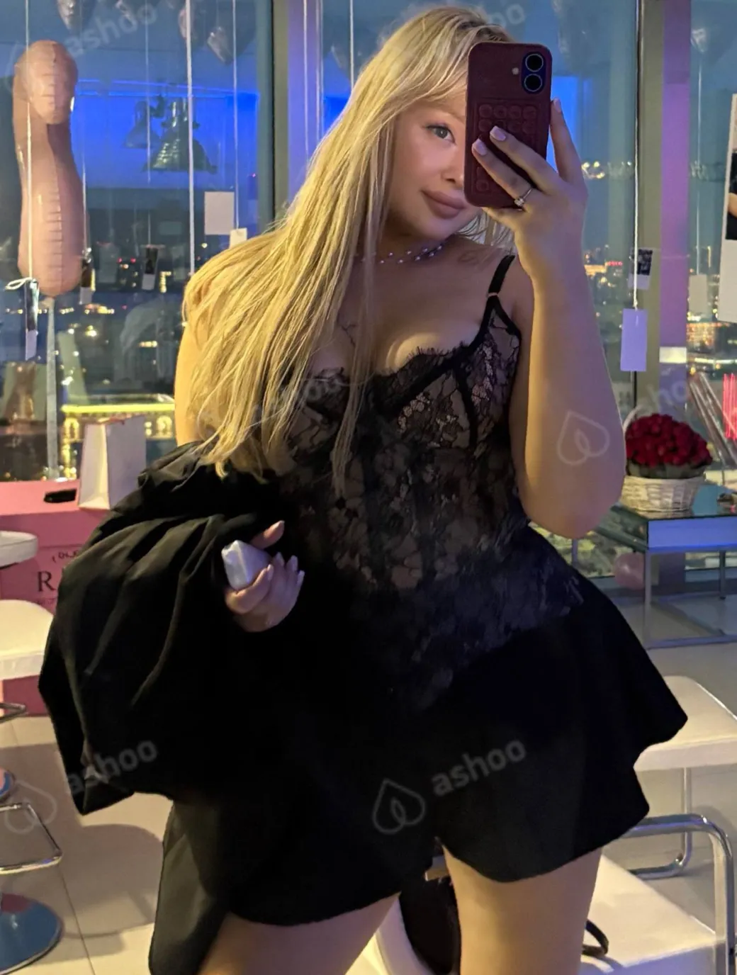 Мила 21