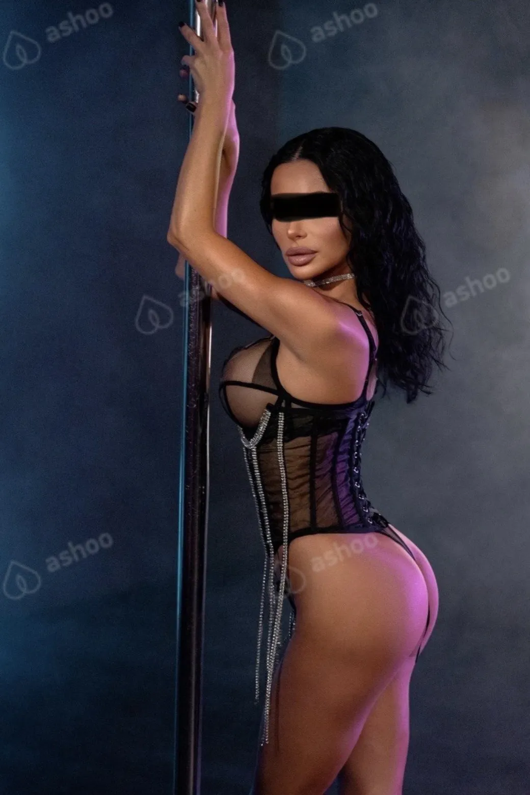Вита 9