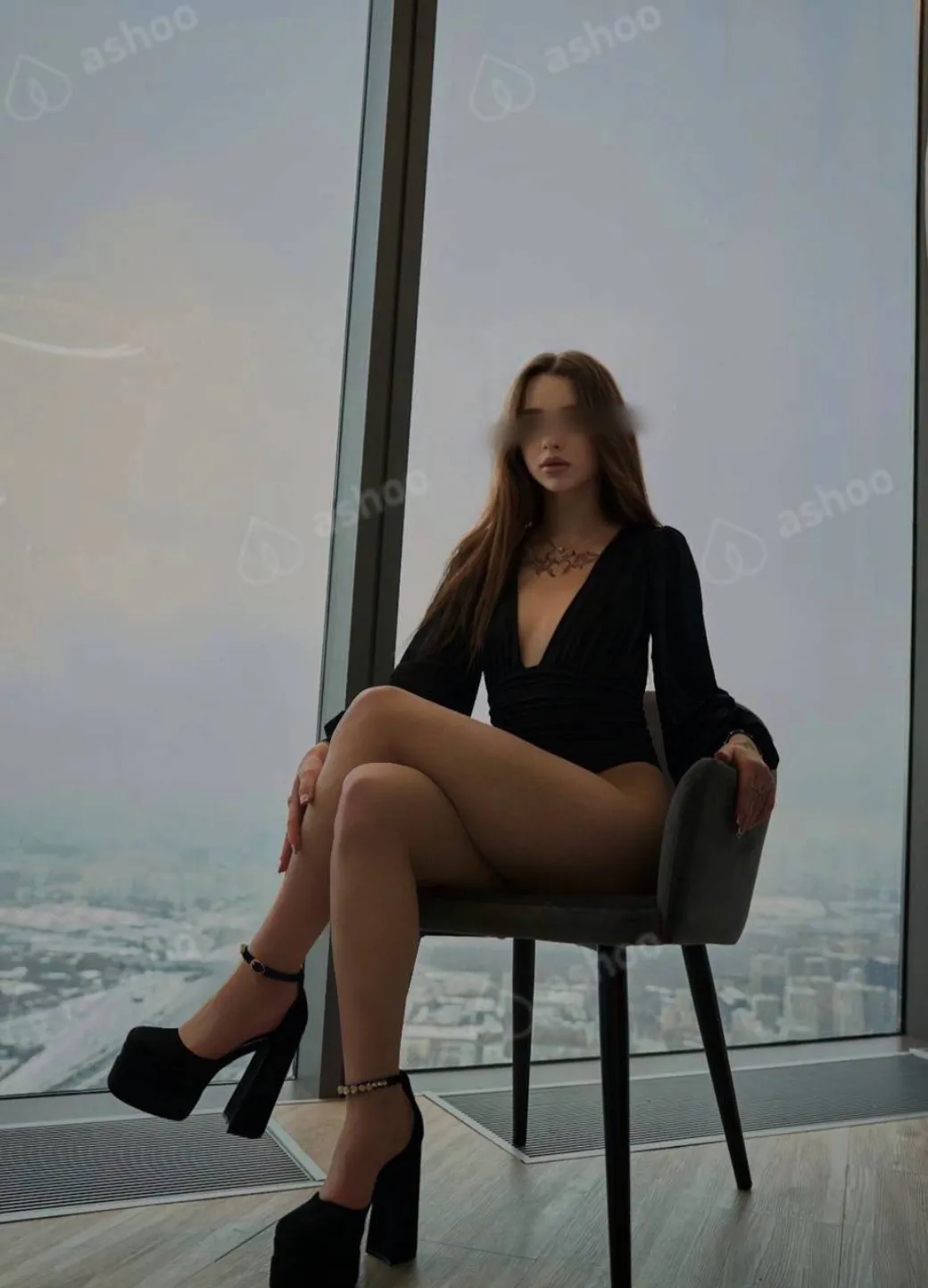 Ульяна 3