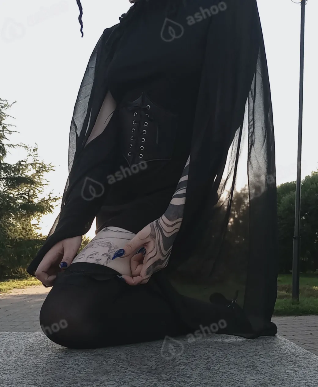 Альтушка Лолла 25