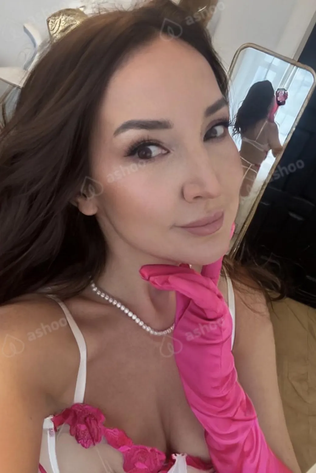 Ирита 11