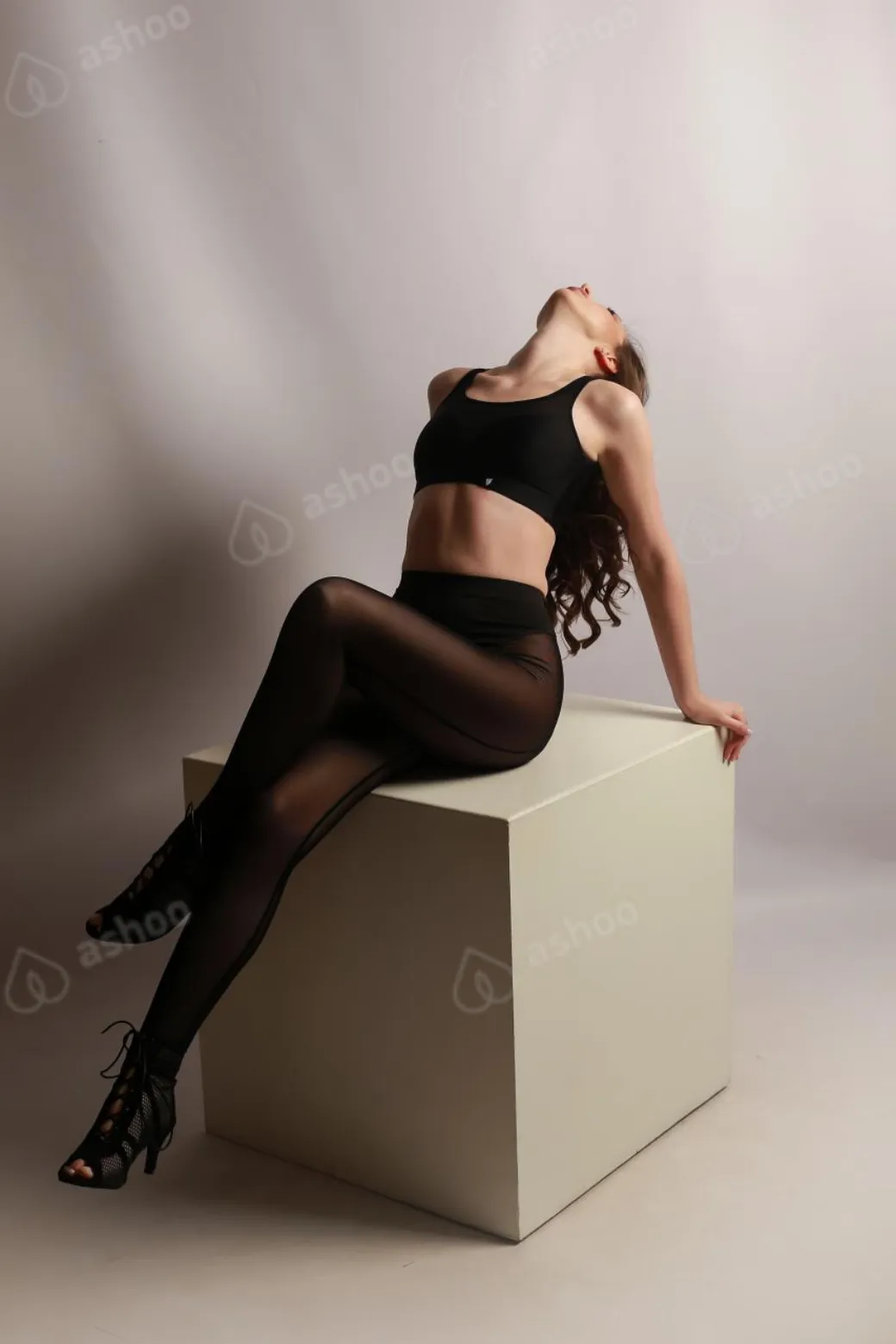 Lina Malina 11
