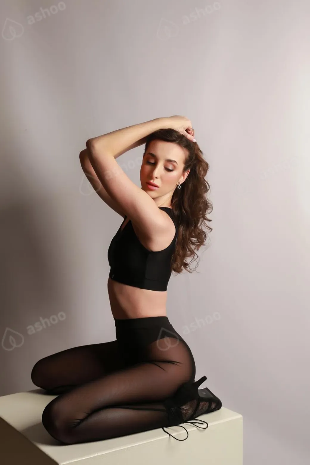 Lina Malina 13