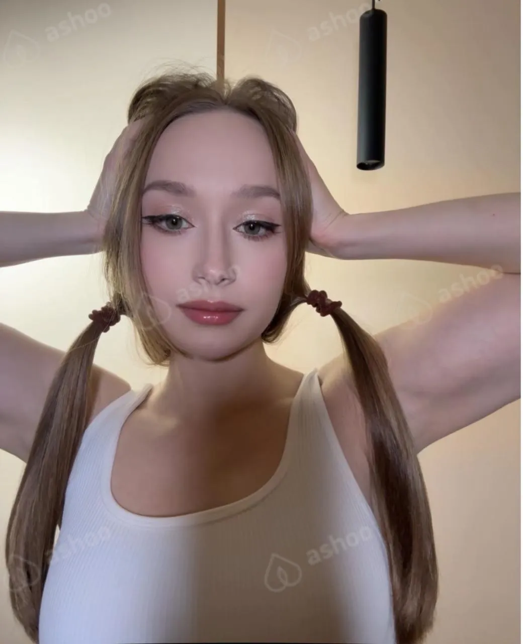 Бусинка GFE 6