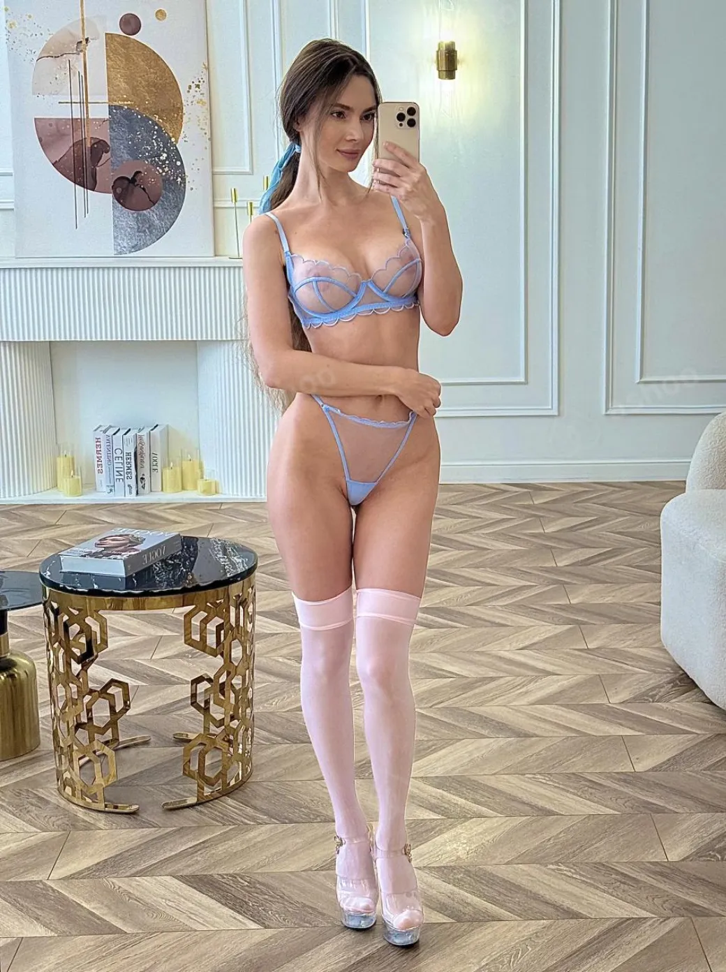 Витамина 22